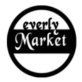everly life logo
