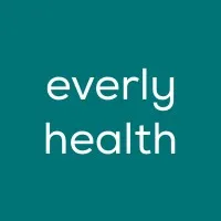 Everly Health logo