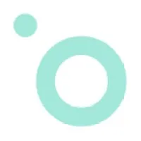 Everly Wellness logo