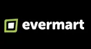 Evermart logo