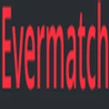 Evermatch logo