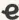 Evermile logo