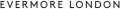Evermore London logo