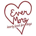 Evermore Pet Food logo