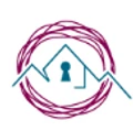 Evernest Real Estate