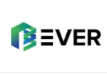 Ever Network