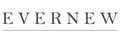 Evernew logo