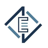 Evernew Capital logo