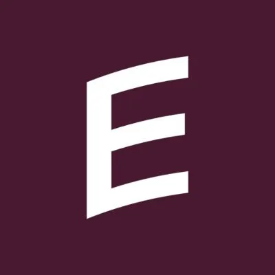 Evernow logo