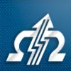 Ever Ohms logo