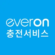 Everon logo
