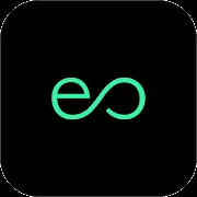Everon logo