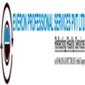 Everon Professional Services