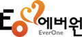 Everone Soft logo