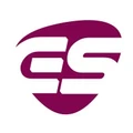 Everonics