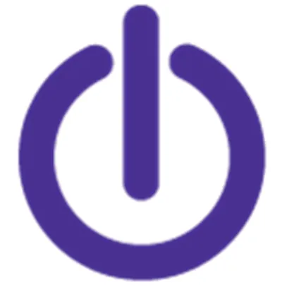 Everon IT Support logo