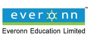 Everonn Education logo
