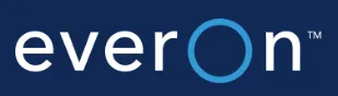 Everon Solutions logo