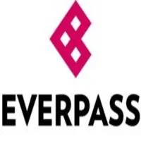 Everpass logo
