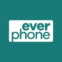 everphone logo