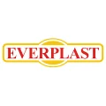 Everplast
