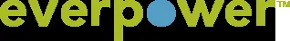 EverPower logo