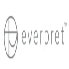 Everpret