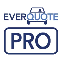EverQuote logo