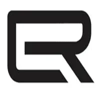 EverReal logo
