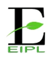 Everrise Infosolution