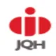 Shenzhen JingQuanHua Electronics