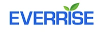 Everrise logo