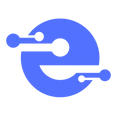 Everryn Digital
