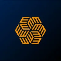 EVERSANA INTOUCH logo