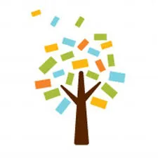 Eversave logo