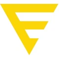 eVerse