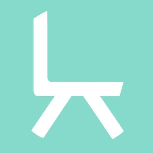 Everseat logo