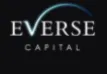 Everse Capital logo