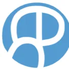 Eversens logo