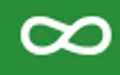 Eversense