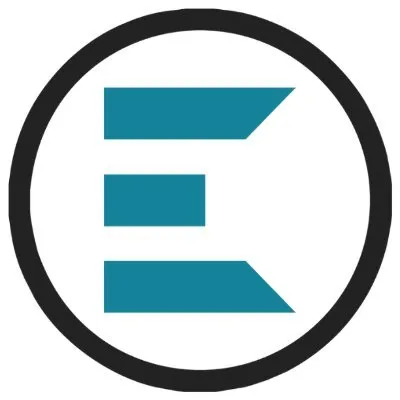 EverService logo