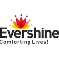 Evershine Resource Management