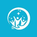 evershineclub logo