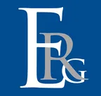 Eversholt Rail logo