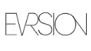 Eversion Technologies logo