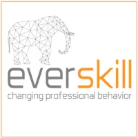 Everskill