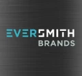 EverSmith Brands logo