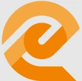 EverSoft Solution