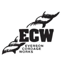 Everson Cordage Works logo