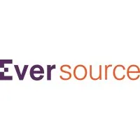 EverSource Capital logo